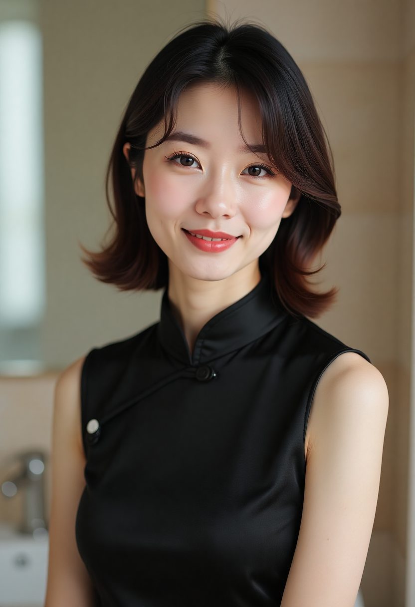 夜行托莱多预告海报