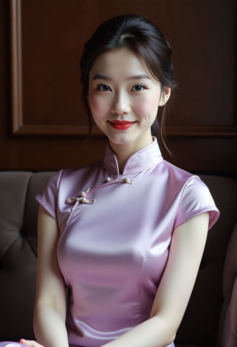 旧剧院舞台与排练现场